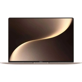 Ноутбук Honor MagicBook Art 14 14.6 OLED/ i7-255H Ultra/32GB/1TB SSD (5301AQHF) Mocha Brown