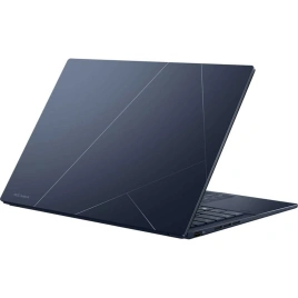 Ноутбук ASUS Zenbook 14 UX3405CA-PP188 14 3K OLED/ i9-285H Ultra/16GB/1TB SSD (90NB14W1-M009N0) Ponder Blue