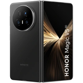 Смартфон Honor Magic V5 16/512Gb Black