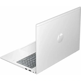 Ноутбук HP ProBook 4 G1i 16 IPS/ i5-120U/16Gb/512Gb SSD (C2BP3AT) Pike Silver