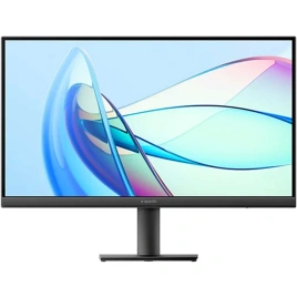 Монитор Xiaomi 22" Mi Monitor A22i A22FAB-RAGL VA Black (ELA5230EU)