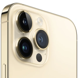 Смартфон Apple iPhone 14 Pro 512Gb Gold