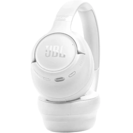 Наушники JBL Tune 730BT White