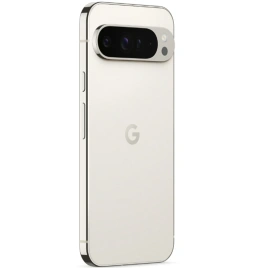 Смартфон Google Pixel 9 Pro XL 16/128Gb Porcelain