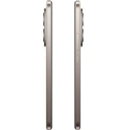 Смартфон Xiaomi Redmi Note 15 Pro 4G 12/256Gb Titanium Global Version