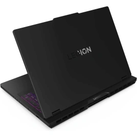 Ноутбук Lenovo Legion Pro 5 16IAX10 16 OLED/ i9-275HX Ultra/32GB/1TB SSD (83F30010RK) Eclipse Black
