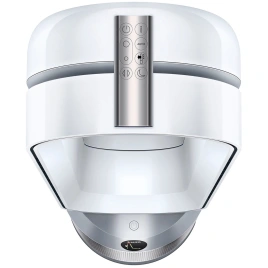 Очиститель воздуха Dyson TP07 Purifier White/Silver
