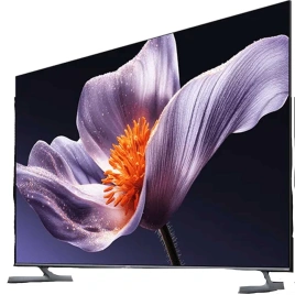 Телевизор Xiaomi TV S Pro Mini LED 75 2026 75" (L75MB-SRU)