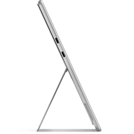 Планшет Microsoft Surface Pro 11 X Elite 16Gb/512Gb Platinum