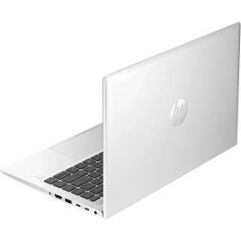 Ноутбук HP ProBook 440 G10 14 FHD IPS/ i5-1334U/16Gb/512Gb SSD (9B9G1EA) Silver