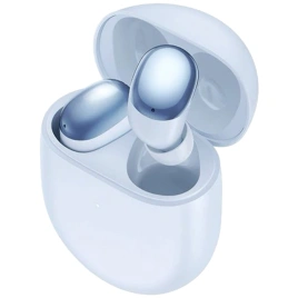 Наушники Xiaomi Redmi Buds 4 Blue