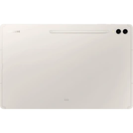 Планшет Samsung Galaxy Tab S9 LTE 12/256GB Beige EAC (SM-X716B)