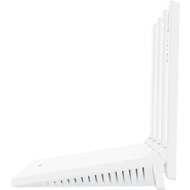 Wi-Fi-Роутер Huawei AX3 WS7100-25 White (53030ADU)