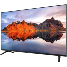 Телевизор Xiaomi TV A 32 2025 32" (L32M8-A2RU)