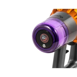 Пылесос Dyson V15 SV47 Full Complete Detect Absolute Yellow/Nickel