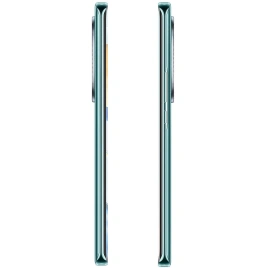 Смартфон Honor X9b 8/256Gb Emerald Green