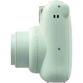Фотоаппарат моментальной печати Fujifilm Instax mini 12 Green