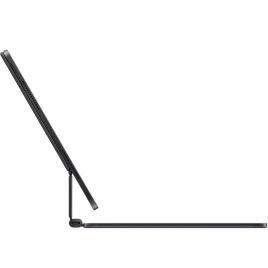 Клавиатура Apple Magic Keyboard для iPad Pro 13 M4/M5 (MWR53) Black