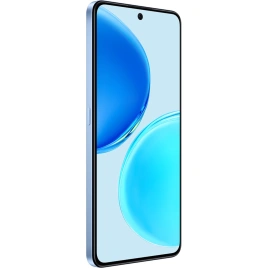 Смартфон Honor X8d 8/256Gb Light Blue
