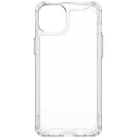 Чехол UAG Plyo для iPhone 15 Plus Ice (114313114343)