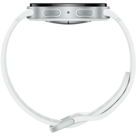 Смарт-часы Samsung Galaxy Watch8 40 mm SM-L320 Silver
