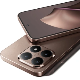 Смартфон Xiaomi 15T 12/256Gb Rose Gold EAC