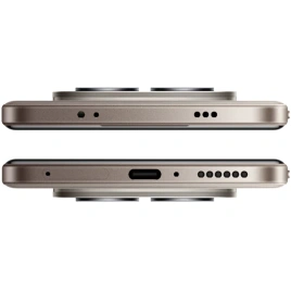 Смартфон Xiaomi Redmi Note 15 Pro 4G 12/256Gb Titanium Global Version