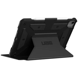 Чехол UAG Metropolis SE для iPad Air 10.9 2020/2022 (12329X114040) Black