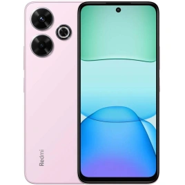 Смартфон Xiaomi Redmi 13 6/128GB Pearl Pink Global Version