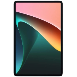 Планшет XiaoMi Pad 5 6/256Gb Cosmic Gray (RU/A)