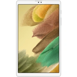 Планшет Samsung Galaxy Tab A7 Lite 8.7 LTE 3/32GB Silver (SM-T225)