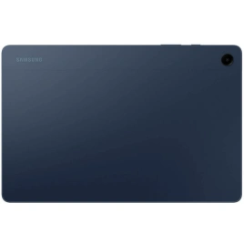 Планшет Samsung Galaxy Tab A9 Plus Wi-Fi 8/128GB Dark Blue (SM-X210B)