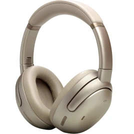 Наушники JBL Tour One M3 Mocha