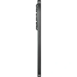 Смартфон Tecno Camon 50 8/256Gb Malachite Green