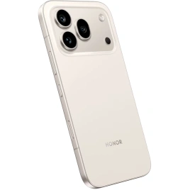 Смартфон Honor 600 Pro 12/512Gb Golden White