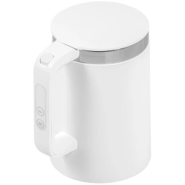 Чайник Xiaomi Mi Smart Kettle Pro