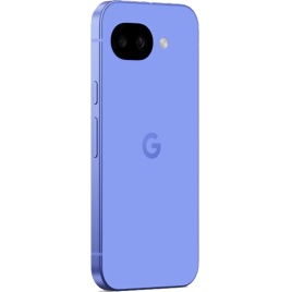 Смартфон Google Pixel 10a 8/256GB Lavender