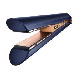 Выпрямитель Dyson Corrale HS03 Blue/Rich copper