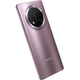 Смартфон Honor X9c 12/256Gb Titanium Purple