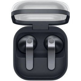 Наушники Samsung Galaxy Buds 4 Black