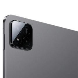 Планшет Xiaomi Pad 7 12/256Gb Wi-Fi Gray Global Version