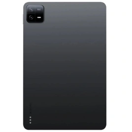 Планшет Xiaomi Pad 6 8/128Gb Wi-Fi Gray Global Version
