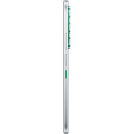 Смартфон Infinix Hot 60 Pro 8/128Gb Jungle Breath