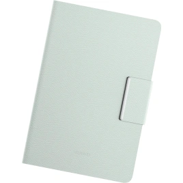 Чехол Huawei MatePad Mini Folio Cover Green