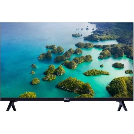 Телевизор Haier 32 LED S2 (DH1ZP0M00RU)