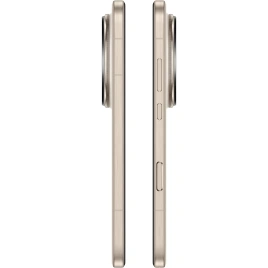 Смартфон Honor Magic8 Pro 12/512Gb Sunrise Gold