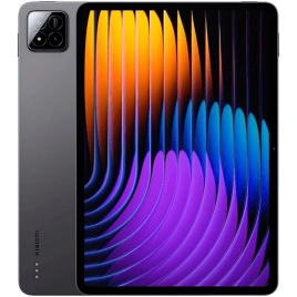 Планшет Xiaomi Pad 7 12/256Gb Wi-Fi Gray Global Version