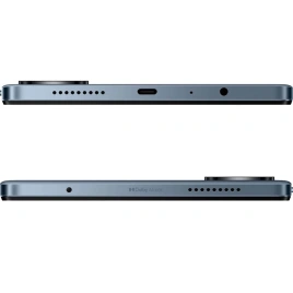 Планшет Xiaomi Redmi Pad SE 8.7 4/128Gb LTE Sky Blue Global Version