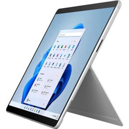 Планшет Microsoft Surface Pro X MSQ2 16Gb 256Gb LTE Platinum
