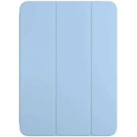 Чехол Gurdini Smart Magnet Series для ipad Air 13 (2025) Sky Blue